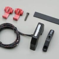800Wx800H-1124673-1 DAYTONA Universal Switch Flat Seesaw