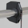 DAYTONA Universal Switch Flat Seesaw