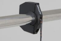 DAYTONA Universal Switch Flat Seesaw