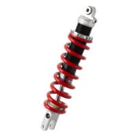 Rear Mono Shock YSS Gas