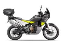 800Wx800H-1124687-8 SHAD Top Master Fitting Set