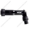 800Wx800H-1124689-1 NGK Spark Plug Cap - XD05F