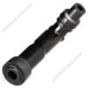 800Wx800H-1124689-2 NGK Spark Plug Cap - XD05F