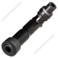 800Wx800H-1124689-2 NGK Spark Plug Cap - XD05F