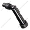 800Wx800H-1124689-3 NGK Spark Plug Cap - XD05F