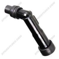 800Wx800H-1124689-3 NGK Spark Plug Cap - XD05F