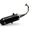 800Wx800H-1124692-1 MALOSSI RX Exhaust