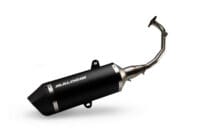 800Wx800H-1124692-1 MALOSSI RX Exhaust