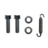 800Wx800H-1124692-2 MALOSSI RX Exhaust