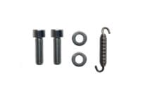 800Wx800H-1124692-2 MALOSSI RX Exhaust