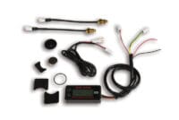 800Wx800H-1124694-1 MALOSSI Rapid Sens Systsem Dual Temp Meter