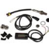 800Wx800H-1124695-1 MALOSSI Rapid Sense System A / F Ratio Meter