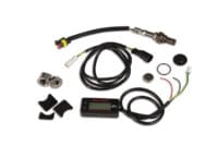 800Wx800H-1124695-1 MALOSSI Rapid Sense System A / F Ratio Meter