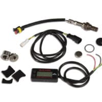 800Wx800H-1124695-1 MALOSSI Rapid Sense System A / F Ratio Meter