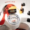 800Wx800H-1124695-3 MALOSSI Rapid Sense System A / F Ratio Meter