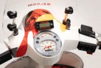 800Wx800H-1124695-3 MALOSSI Rapid Sense System A / F Ratio Meter