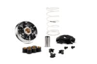 800Wx800H-1124698-1 MALOSSI Variator Multivar 2000