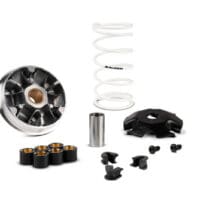800Wx800H-1124698-1 MALOSSI Variator Multivar 2000