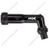 800Wx800H-1124700-1 NGK Spark Plug Cap - XB05F