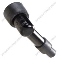 800Wx800H-1124700-2 NGK Spark Plug Cap - XB05F