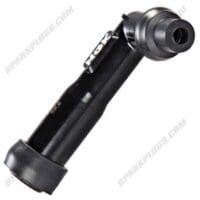 800Wx800H-1124700-3 NGK Spark Plug Cap - XB05F