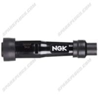 NGK Spark Plug Cap - SD05F
