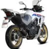 800Wx800H-1124708001-1 MIVV Silencer Oval