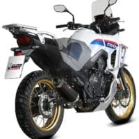 800Wx800H-1124708001-1 MIVV Silencer Oval