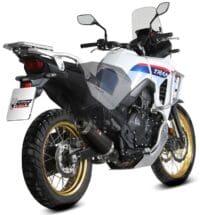 800Wx800H-1124708001-1 MIVV Silencer Oval