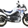 800Wx800H-1124708001-2 MIVV Silencer Oval