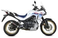 800Wx800H-1124708001-2 MIVV Silencer Oval