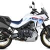 800Wx800H-1124708001-3 MIVV Silencer Oval