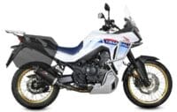 800Wx800H-1124708001-3 MIVV Silencer Oval