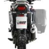 800Wx800H-1124708001-4 MIVV Silencer Oval