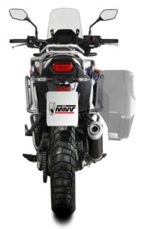 800Wx800H-1124708001-4 MIVV Silencer Oval