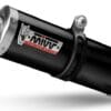 800Wx800H-1124708001-5 MIVV Silencer Oval
