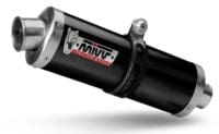 800Wx800H-1124708001-5 MIVV Silencer Oval