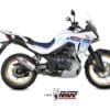 800Wx800H-1124708002-2 MIVV Silencer Oval