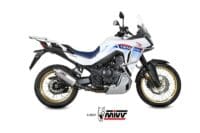 800Wx800H-1124708002-2 MIVV Silencer Oval