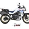 800Wx800H-1124708002-3 MIVV Silencer Oval