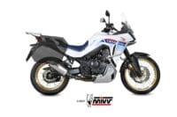 800Wx800H-1124708002-3 MIVV Silencer Oval