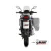 800Wx800H-1124708002-4 MIVV Silencer Oval