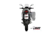 800Wx800H-1124708002-4 MIVV Silencer Oval