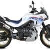 800Wx800H-1124709001-2 MIVV Silencer Dakar