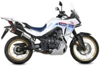 800Wx800H-1124709001-2 MIVV Silencer Dakar