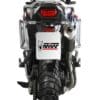 800Wx800H-1124709001-3 MIVV Silencer Dakar