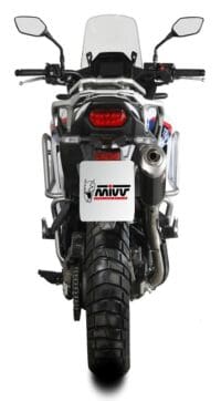 800Wx800H-1124709001-3 MIVV Silencer Dakar