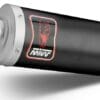 800Wx800H-1124709001-4 MIVV Silencer Dakar