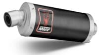 800Wx800H-1124709001-4 MIVV Silencer Dakar