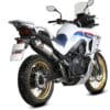 800Wx800H-1124709002-1 MIVV Silencer Dakar